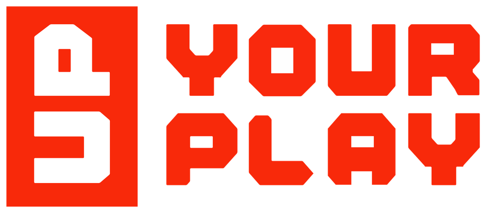 Up Your Play